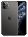Apple SMARTPHONE IPHONE 11 PRO 256GB SPACE GRAY - RICONDIZIONATO - GAR. 12 MESI - GRADO A